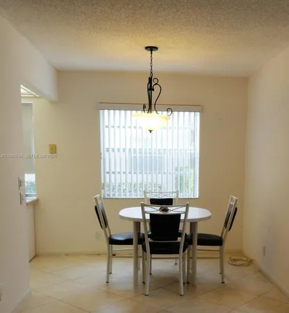 $1,700 | 642 Normandy Lane, Unit 642, Delray Beach, FL 33484