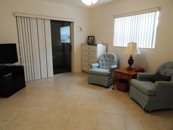 $1,700 | 642 Normandy Lane, Unit 642, Delray Beach, FL 33484