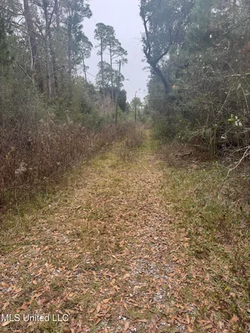 $15,000 | 121 Pinecone Street, Pass Christian, MS 39571