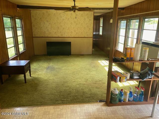 19 Cleveland Road Johnsburg, NY 12843 - Photo 11 of 26 IMG_7210