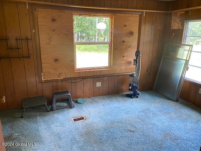 19 Cleveland Road Johnsburg, NY 12843 - Photo 12 of 26 IMG_7211