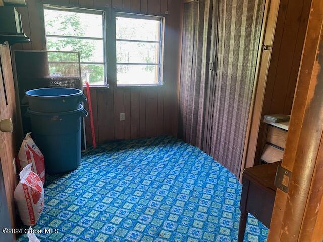 19 Cleveland Road Johnsburg, NY 12843 - Photo 13 of 26 IMG_7212