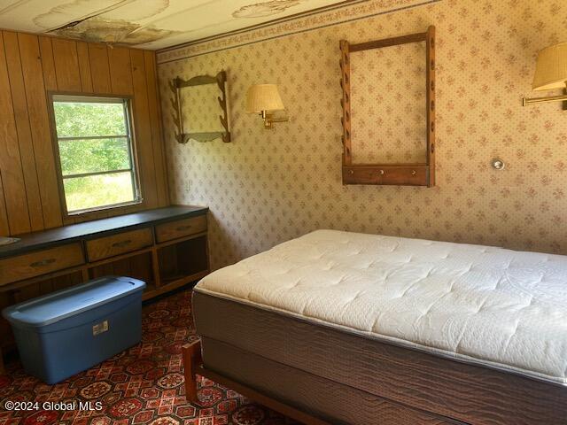 19 Cleveland Road Johnsburg, NY 12843 - Photo 14 of 26 IMG_7213