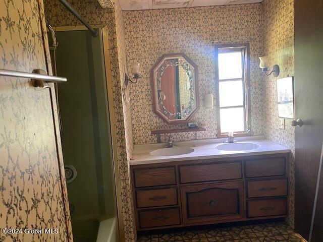 19 Cleveland Road Johnsburg, NY 12843 - Photo 15 of 26 IMG_7214
