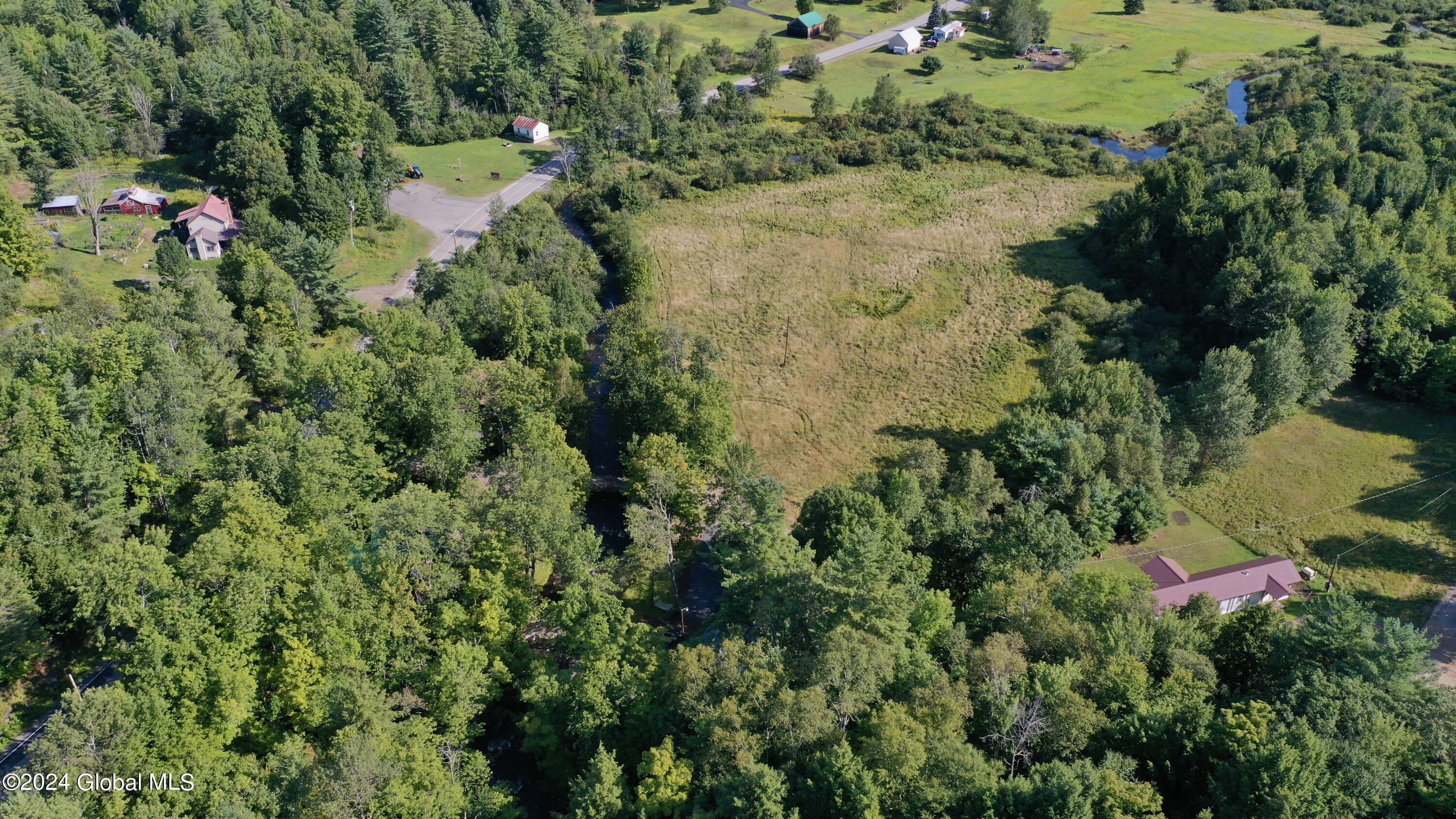 19 Cleveland Road Johnsburg, NY 12843 - Photo 16 of 26 IMG_2546