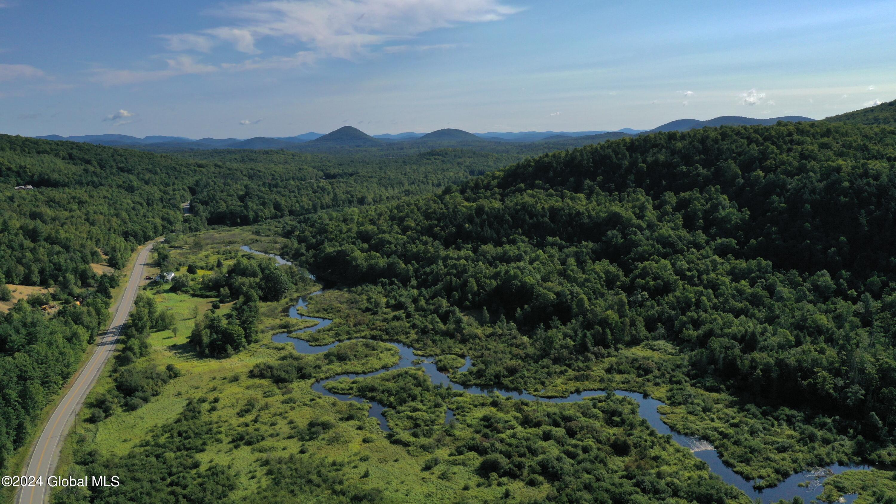 19 Cleveland Road Johnsburg, NY 12843 - Photo 20 of 26 IMG_2550