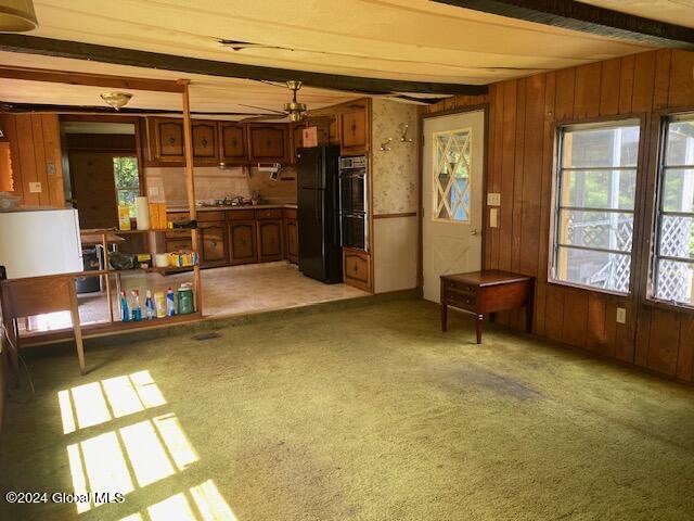 19 Cleveland Road Johnsburg, NY 12843 - Photo 8 of 26 IMG_7207