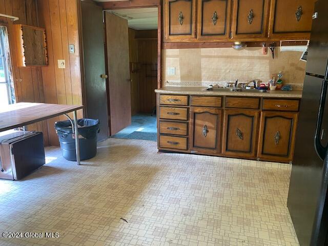 19 Cleveland Road Johnsburg, NY 12843 - Photo 9 of 26 IMG_7208