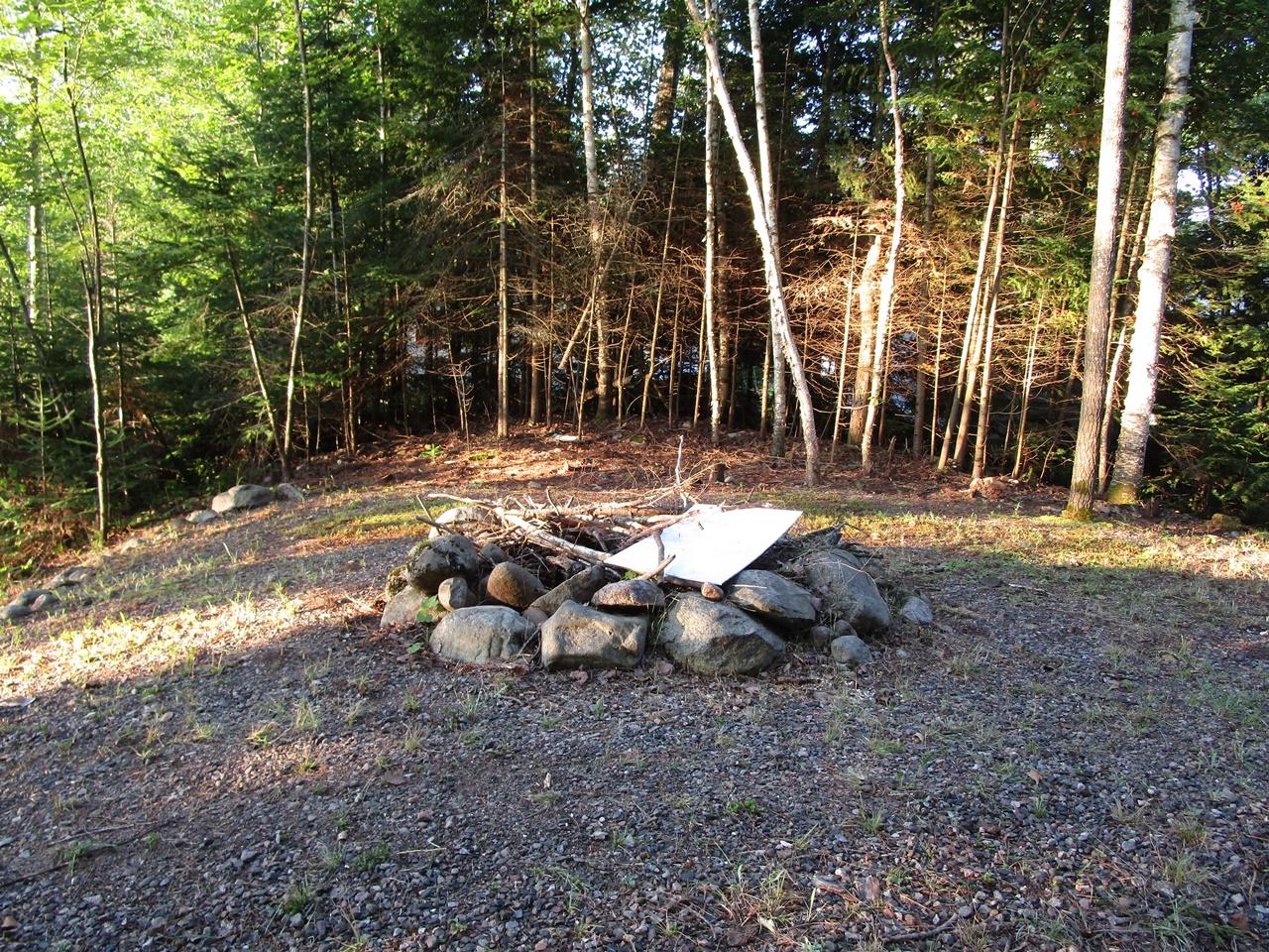 Lot 4 Popko Circle East Mercer, WI 54547 - Photo 3 of 9 Gallery Image 3