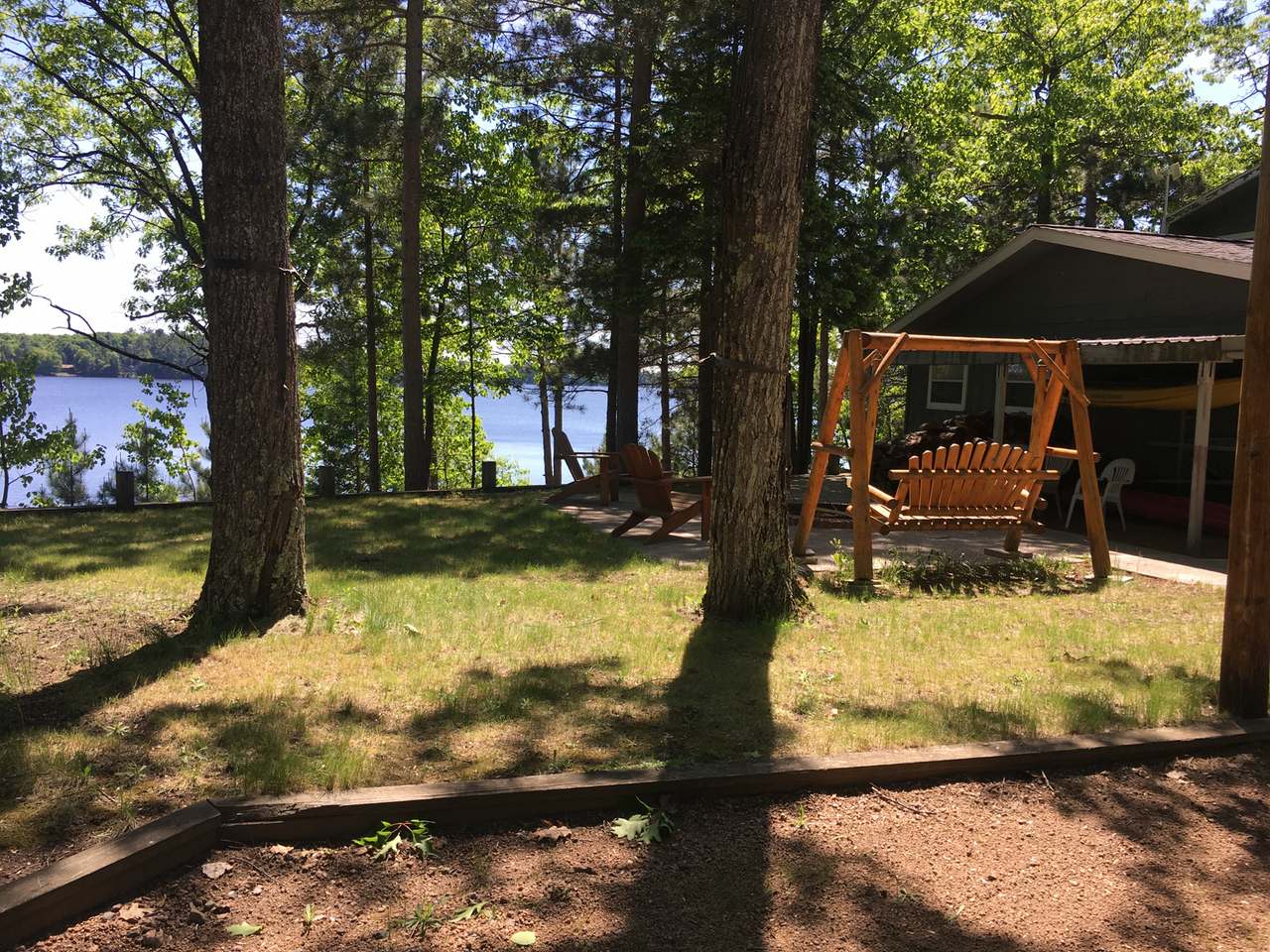 5105 Dam Lake Road Eagle River, WI 54521 - Photo 8 of 52 Gallery Image 8