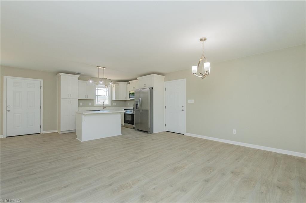2047 Swicegood Road Linwood, NC 27299 - Photo 8 of 40