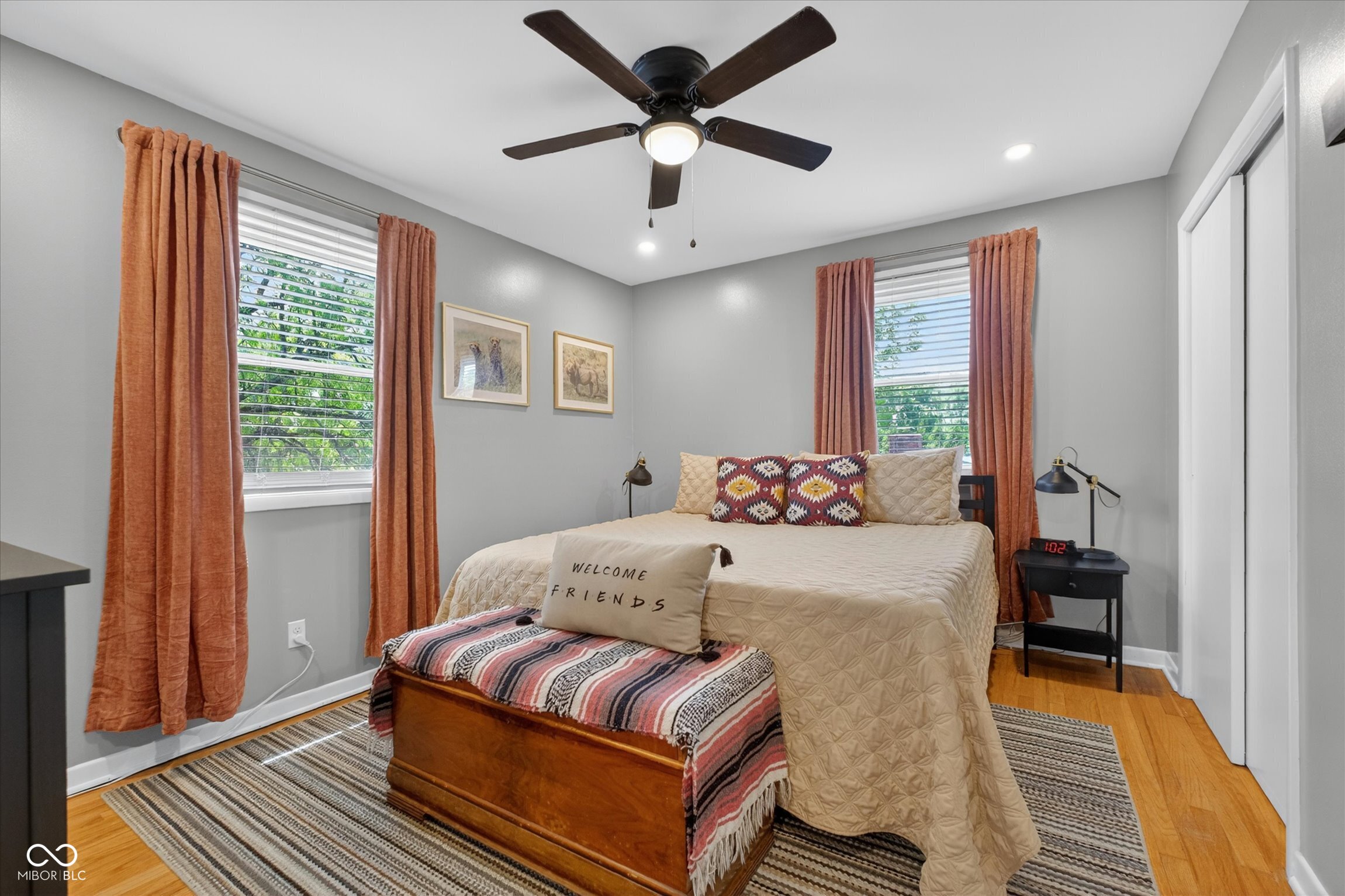 7203 North Audubon Road Indianapolis, IN 46250 - Photo 35 of 61 Gallery Image 35