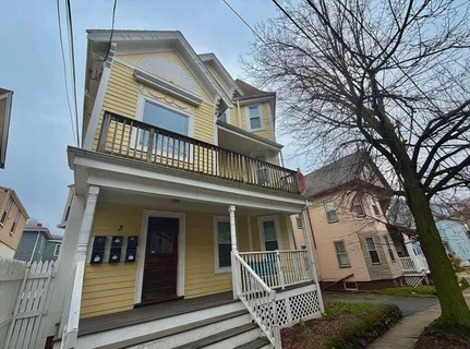 $1,850,000 | 3 Lee Street, Somerville, MA 02145