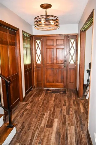 $485,000 | 153 Fresh Water Lane, Mount Airy, NC 27030