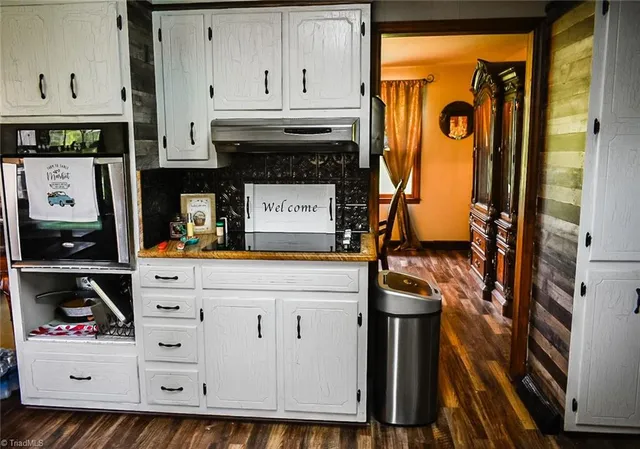 $485,000 | 153 Fresh Water Lane, Mount Airy, NC 27030