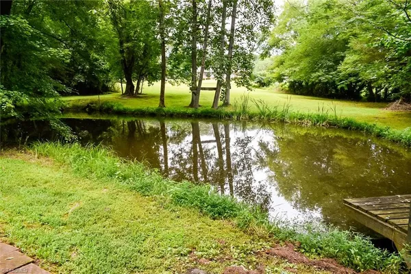 $462,500 | 153 Fresh Water Lane, Mount Airy, NC 27030