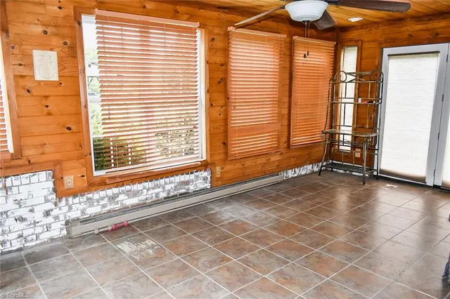 $485,000 | 153 Fresh Water Lane, Mount Airy, NC 27030