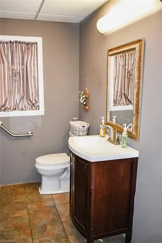 $485,000 | 153 Fresh Water Lane, Mount Airy, NC 27030