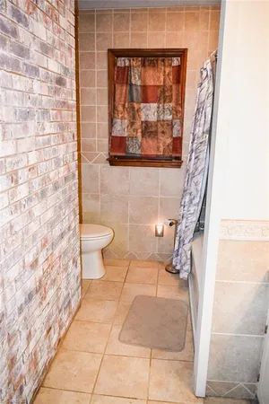 $462,500 | 153 Fresh Water Lane, Mount Airy, NC 27030