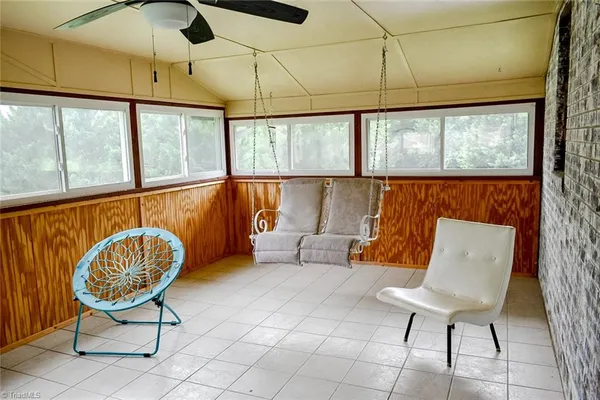 $462,500 | 153 Fresh Water Lane, Mount Airy, NC 27030