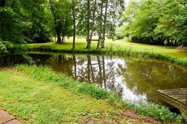 $485,000 | 153 Fresh Water Lane, Mount Airy, NC 27030