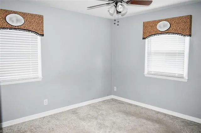 $485,000 | 153 Fresh Water Lane, Mount Airy, NC 27030