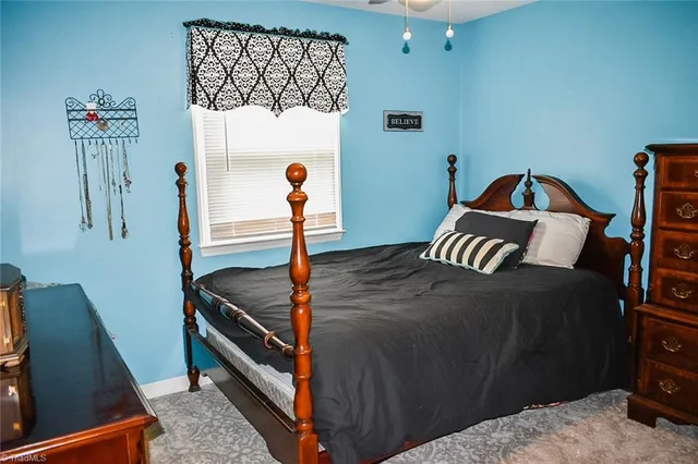 $485,000 | 153 Fresh Water Lane, Mount Airy, NC 27030