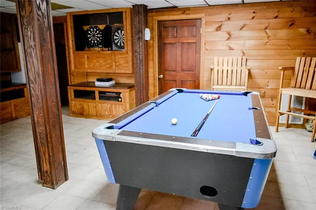 $485,000 | 153 Fresh Water Lane, Mount Airy, NC 27030