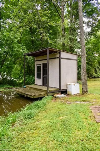 $485,000 | 153 Fresh Water Lane, Mount Airy, NC 27030