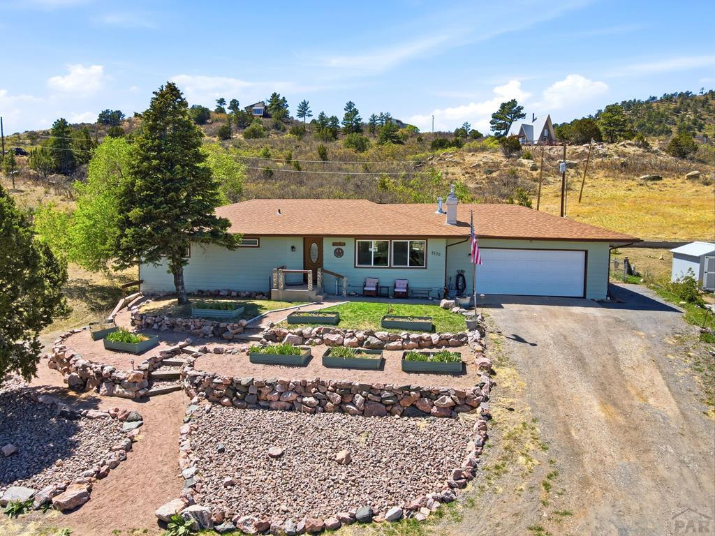 5135 Red Cloud Road Colorado City, CO 81019 - Photo 53 of 62 Gallery Image 53