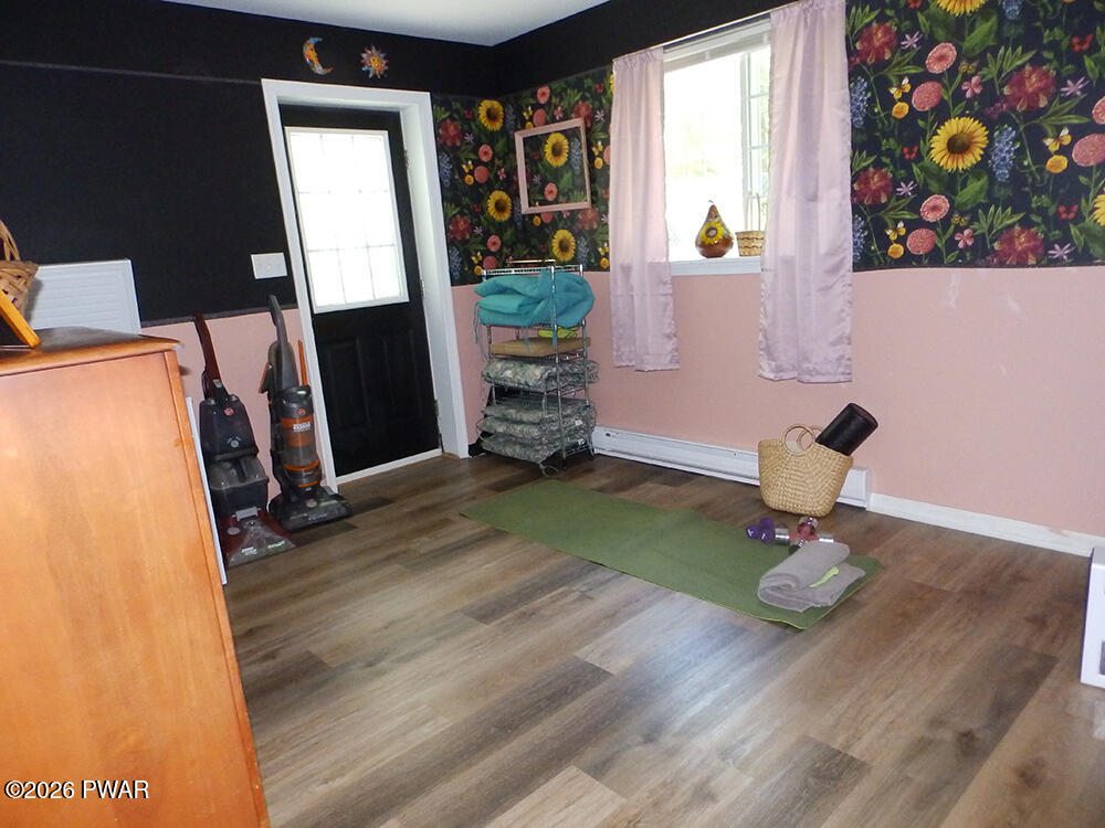 166 Heather Hill Road Dingmans Ferry, PA 18328 - Photo 29 of 38