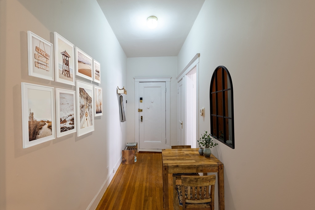 29 Mt Hood Road, Unit 8 Boston, MA 02135 - Photo 11 of 29