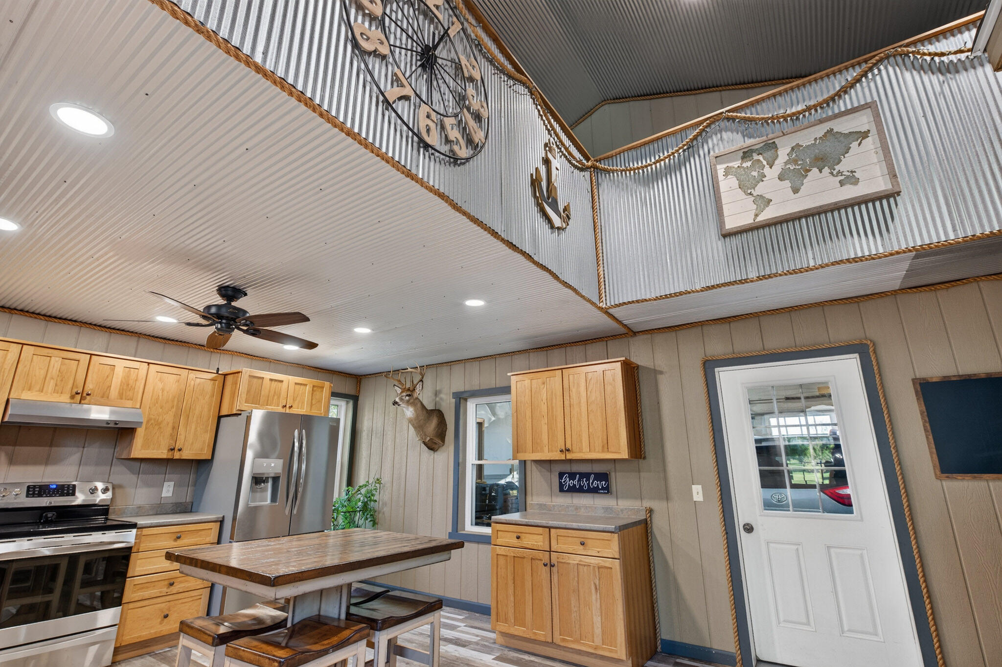 30 Patten Road North Lawrence, NY 12967 - Photo 20 of 62