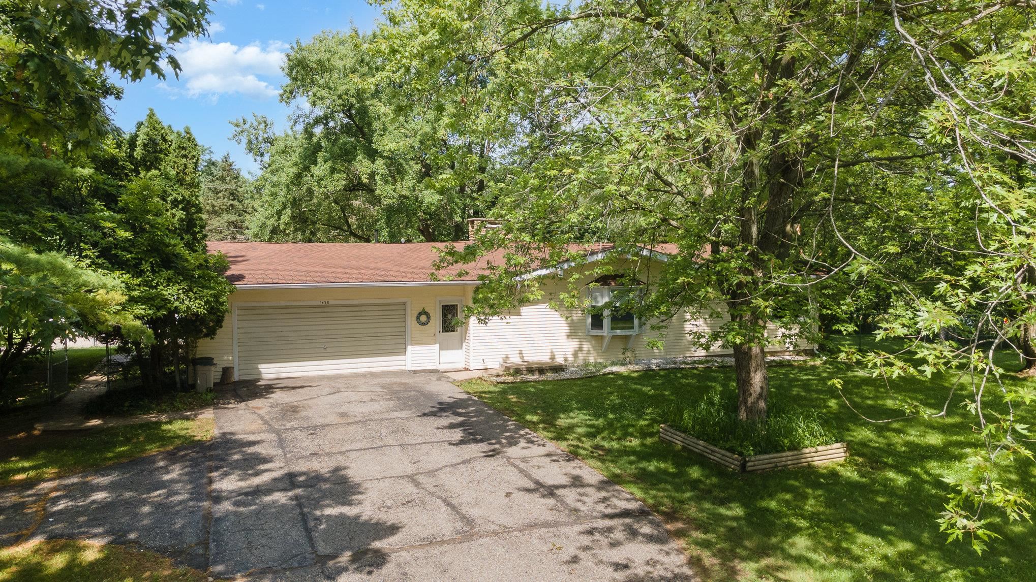 1358 South Crawford Road Mount Pleasant, MI 48858 - Photo 8 of 34