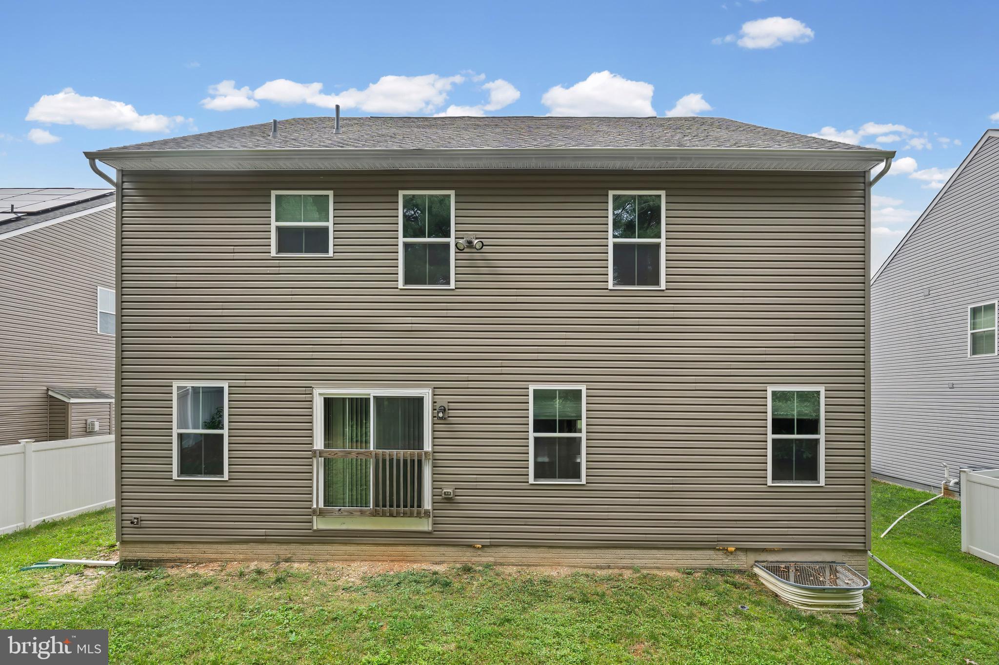 539 Potomac Road Joppa, MD 21085 - Photo 42 of 43