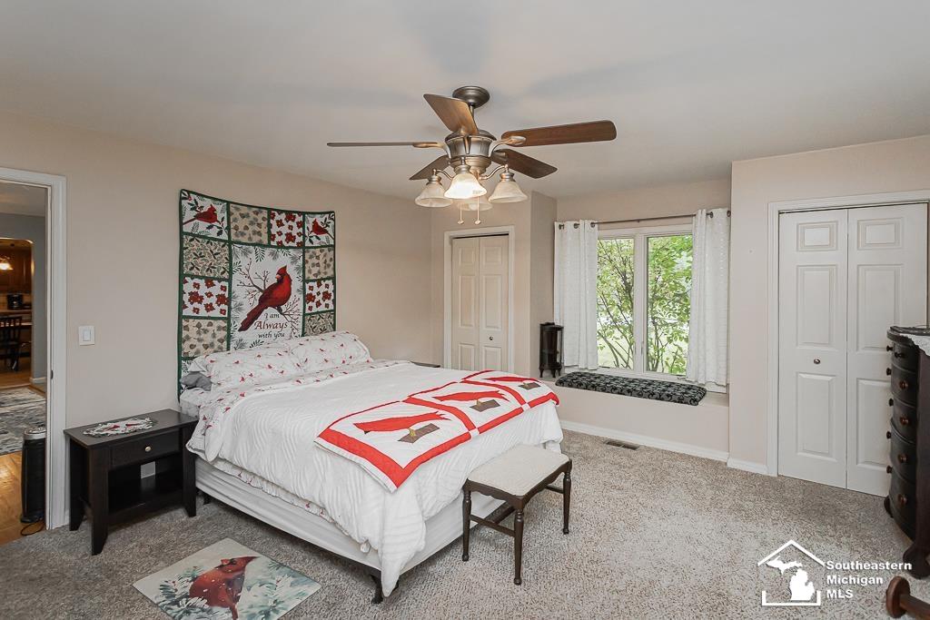 13653 Dunlap Road La Salle, MI 48145 - Photo 22 of 33 50189447-8a6b605f-4e9e-4b35-a068-2f5a14b5e7d5.JPG