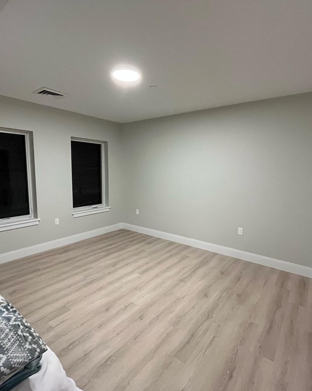 25 2nd Street, Unit 302 Chelsea, MA 02150 - Photo 4 of 10