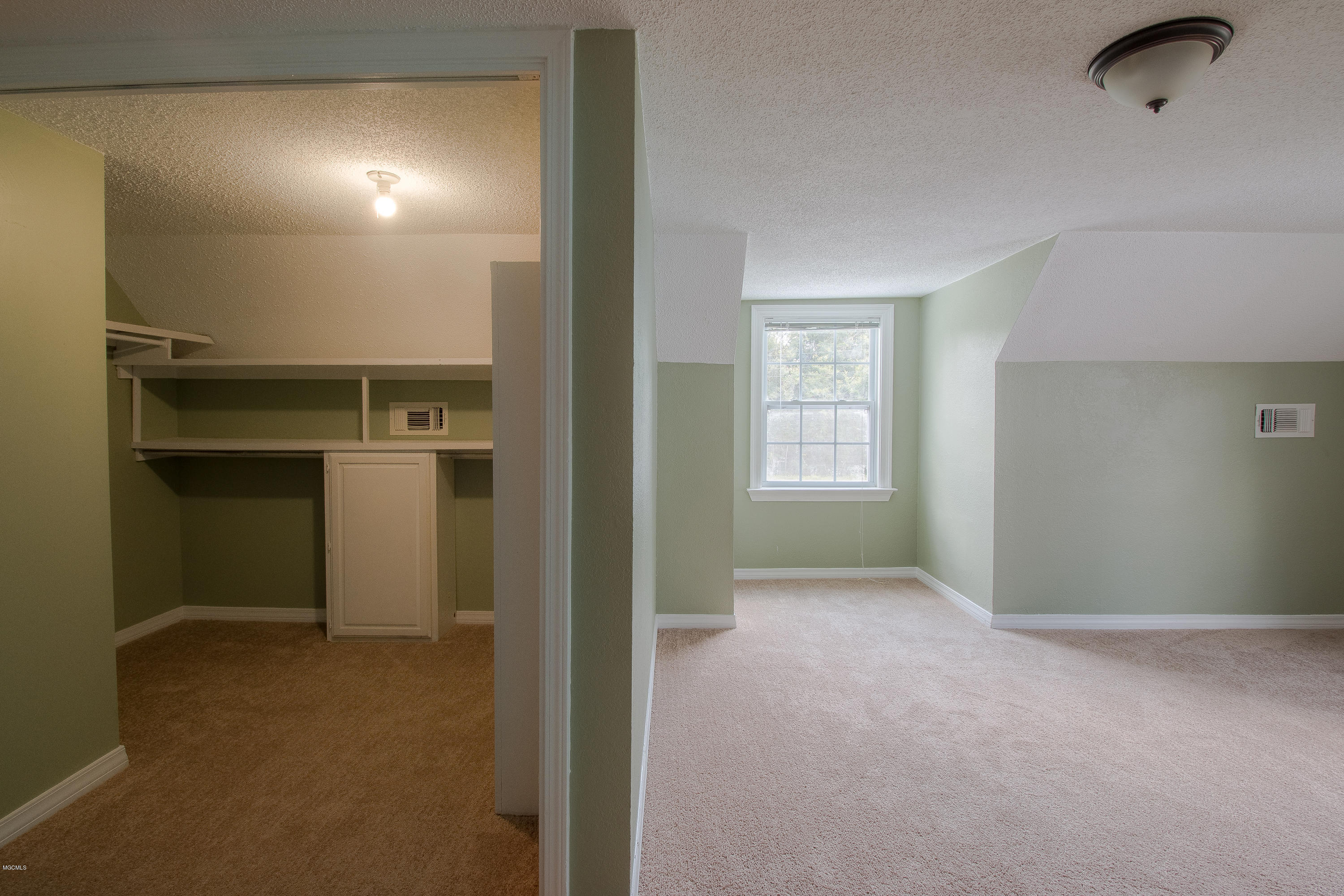 13482 John Clark Road Gulfport, MS 39503 - Photo 15 of 32 Bedroom