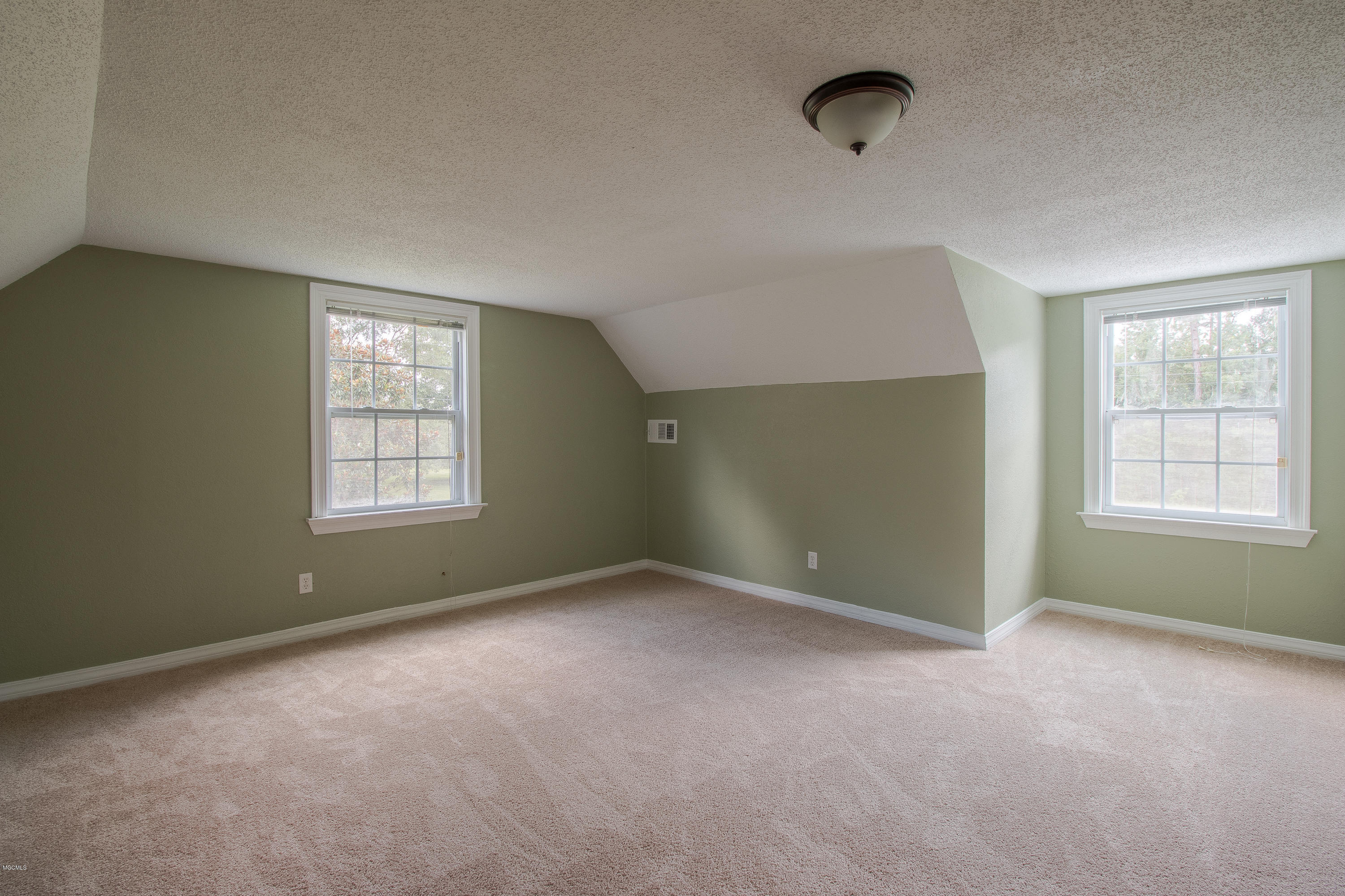 13482 John Clark Road Gulfport, MS 39503 - Photo 16 of 32 Bedroom