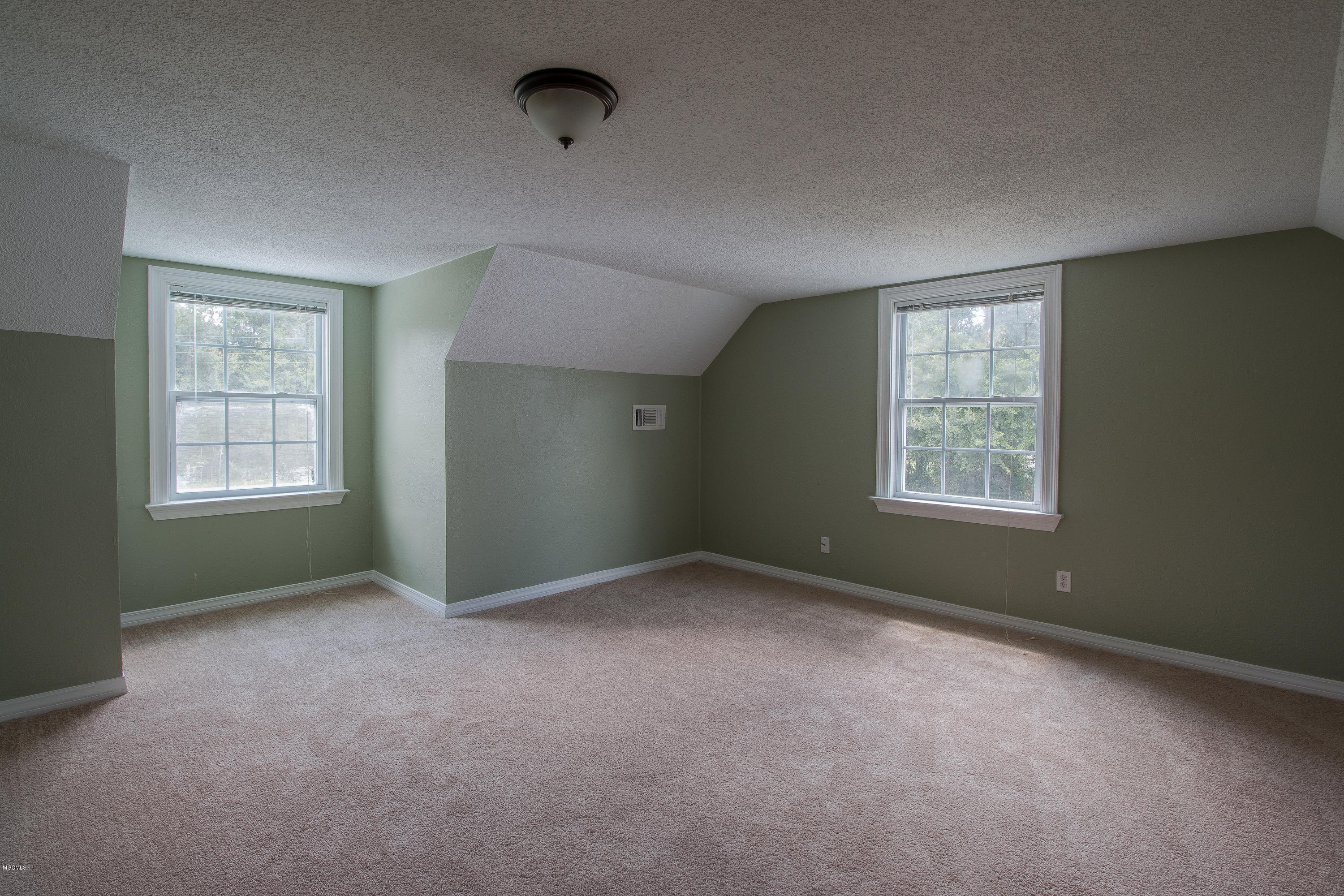 13482 John Clark Road Gulfport, MS 39503 - Photo 18 of 32 Bedroom