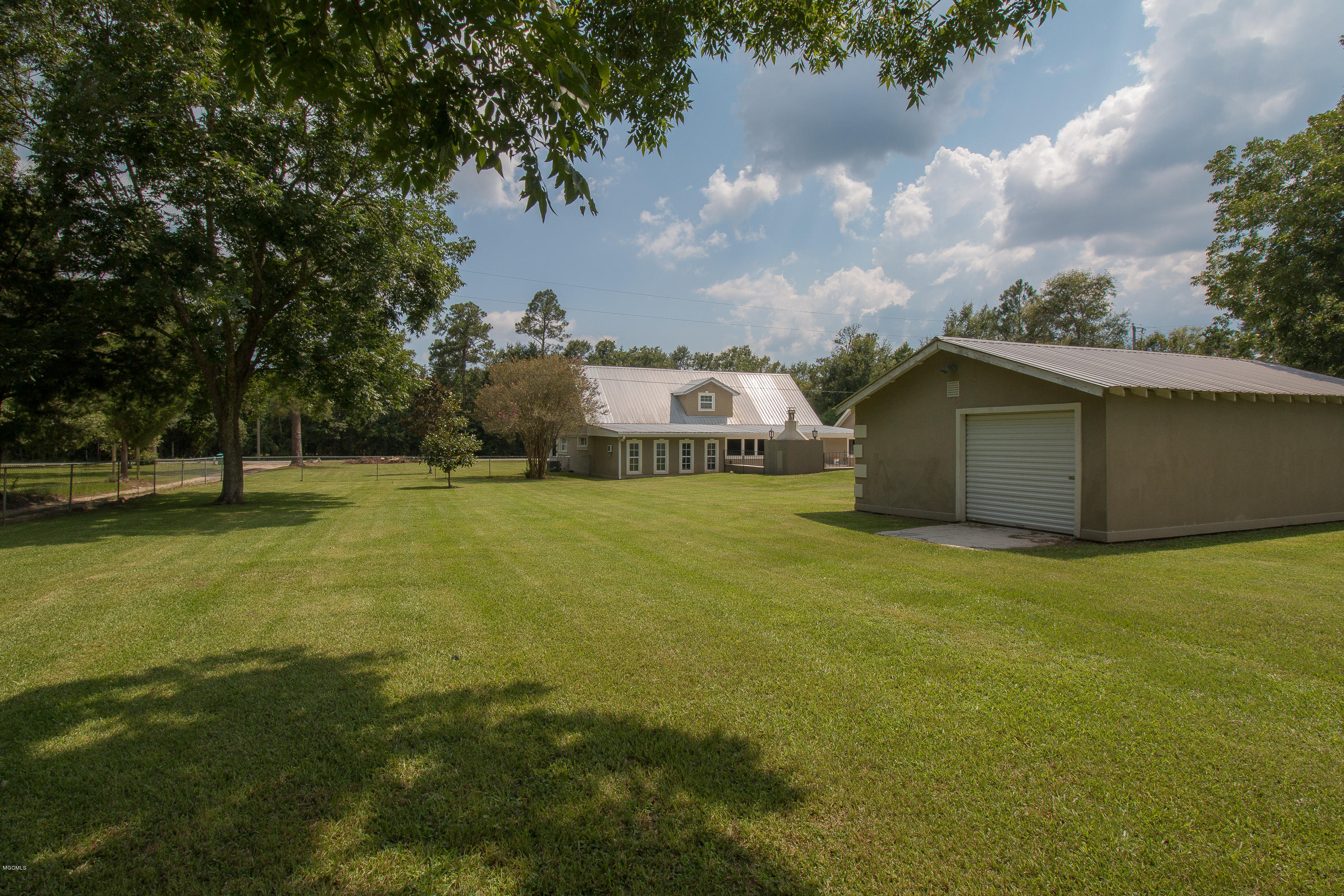 13482 John Clark Road Gulfport, MS 39503 - Photo 22 of 32 Apartment