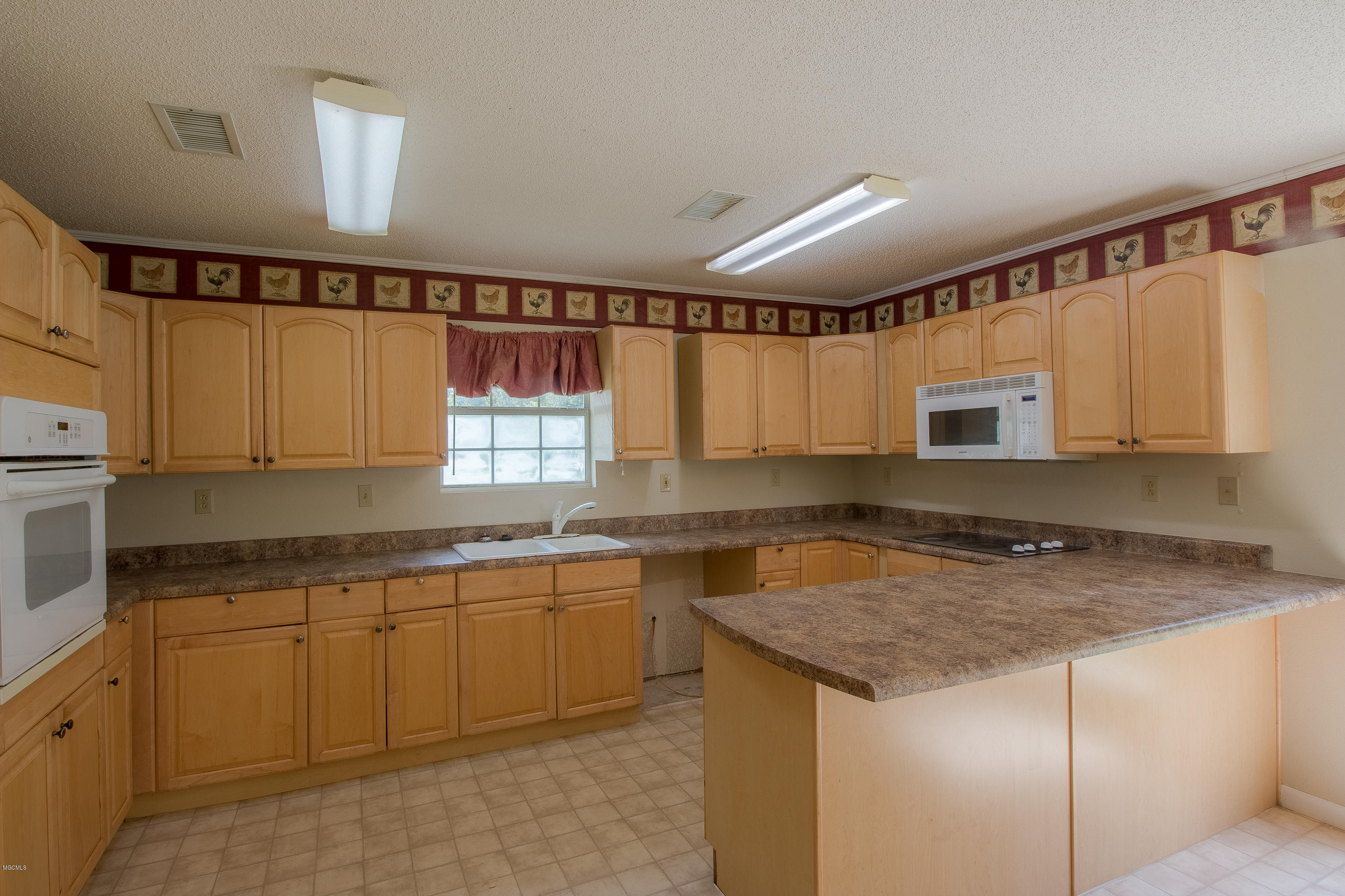 13482 John Clark Road Gulfport, MS 39503 - Photo 24 of 32 Apartment