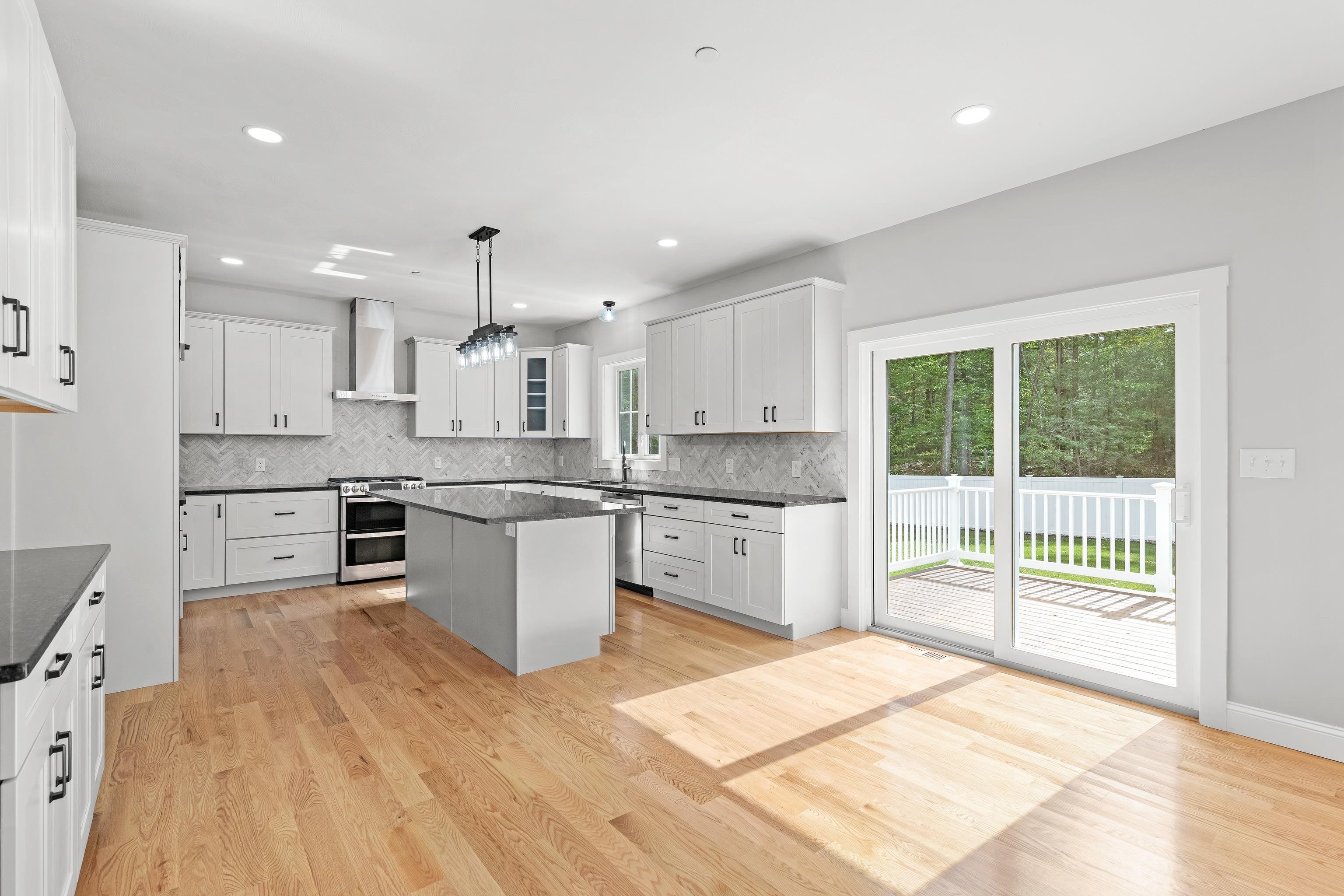 F88-10 McGettigan Road Wilton, NH 03086 - Photo 27 of 56