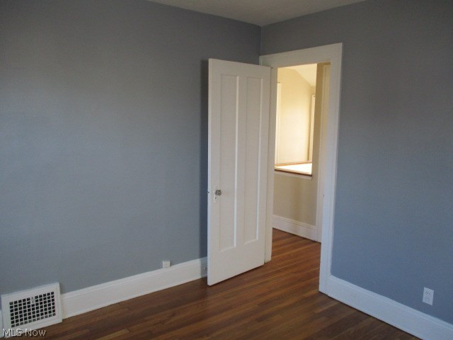 3558 Winchell Road Shaker Heights, OH 44122 - Photo 21 of 28 Gallery Image 21