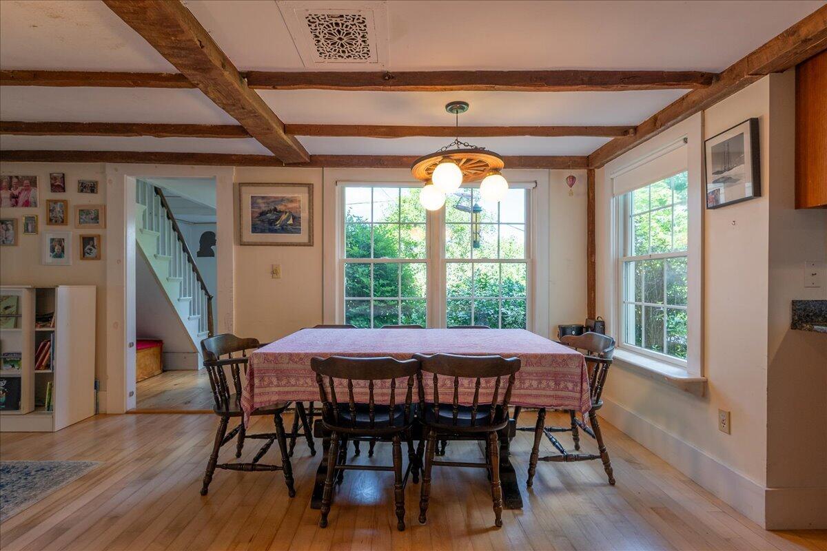 8 Austin Road Newcastle, ME 04553 - Photo 16 of 115 8 Old Austin Rd, Newcastle