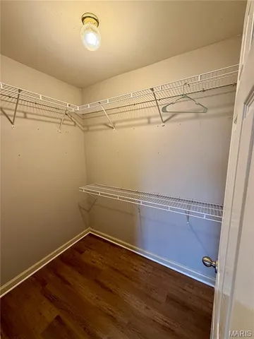 $310,000 | 907 Warrior Ridge Court, Warrenton, MO 63383