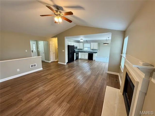 $310,000 | 907 Warrior Ridge Court, Warrenton, MO 63383