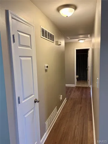 $310,000 | 907 Warrior Ridge Court, Warrenton, MO 63383