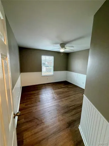 $310,000 | 907 Warrior Ridge Court, Warrenton, MO 63383