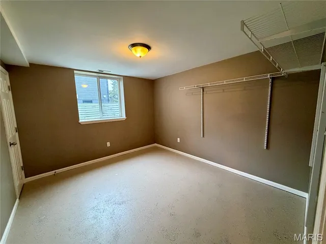 $310,000 | 907 Warrior Ridge Court, Warrenton, MO 63383